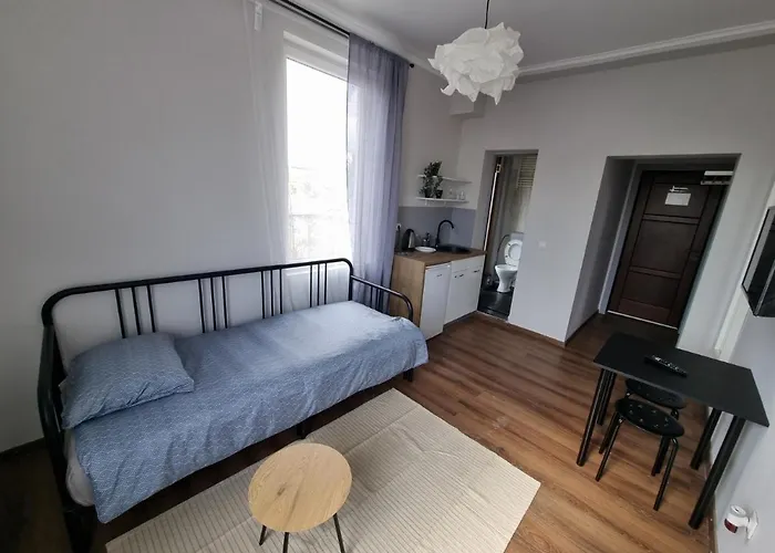 Guest house Cozy In Center Sofia